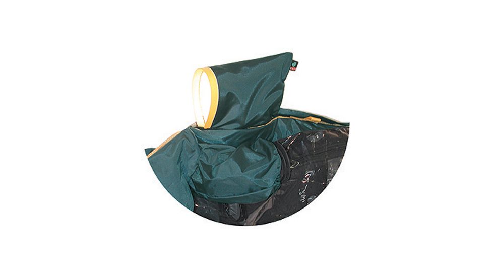 Kata Sps Sungun Rain Hood KT VA-801-SPS