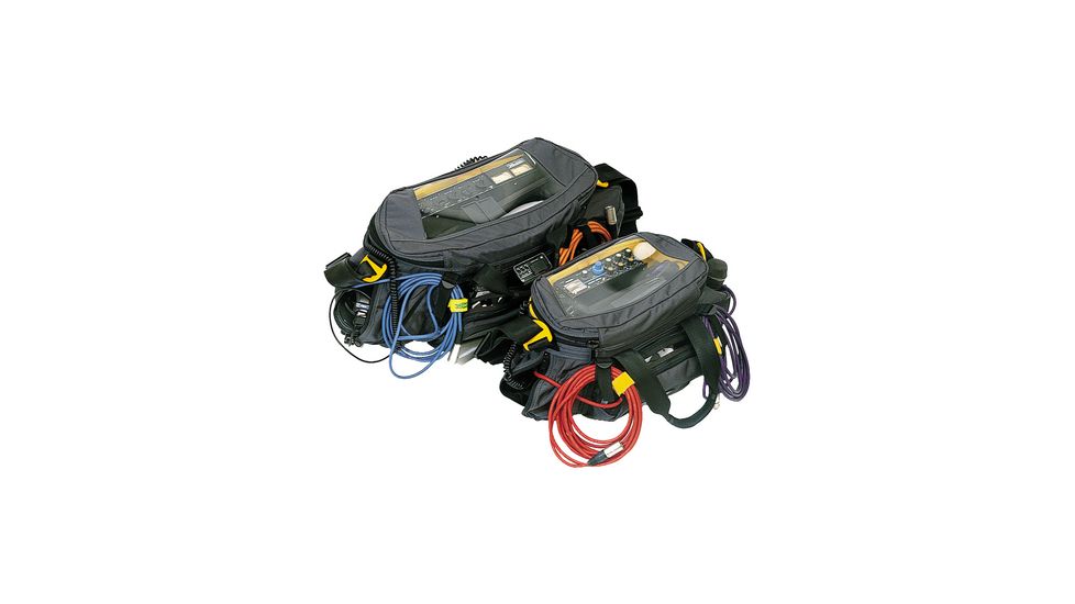 Kata Sundo-1 Audio Organizer KT VD-130-1