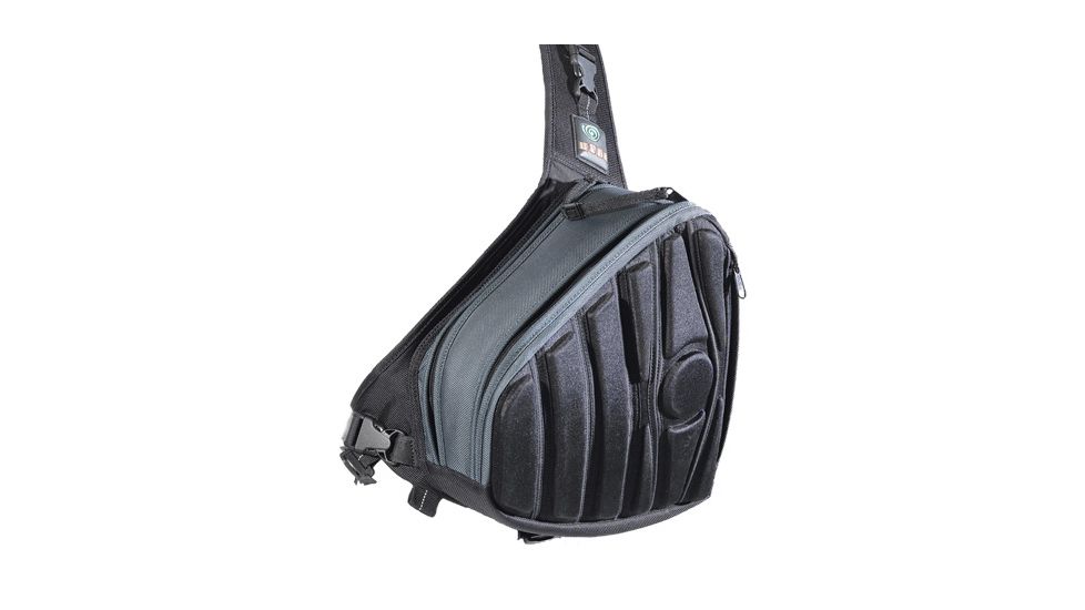 Kata Torso-pack L KT T-214