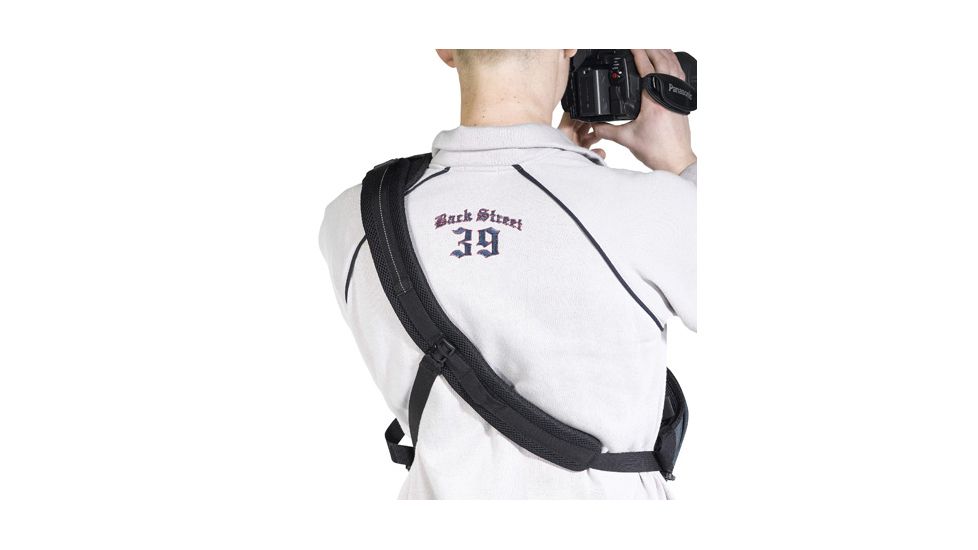 Kata Torso-pack L KT T-214