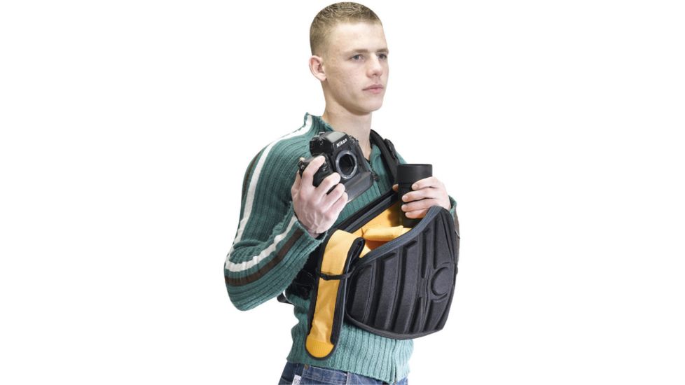 Kata Torso-pack L KT T-214