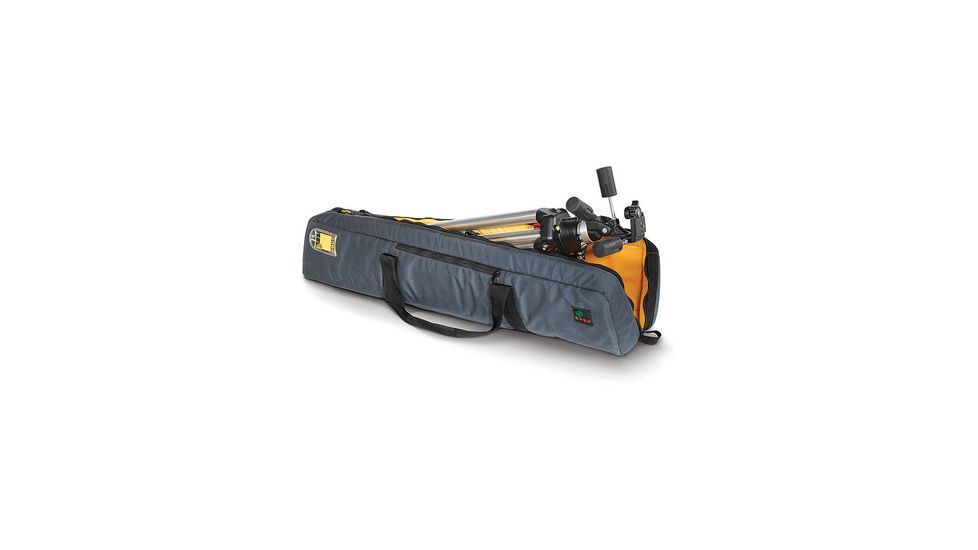 Kata Tripoaction-41 Tripod Bag KT VE-104-41