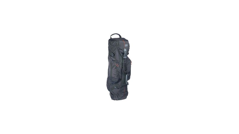 Kata Tripod Case - TC-36-41 PL KT-PL-TC-36-41