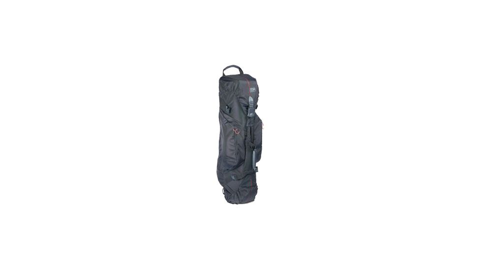Kata Tripod Case - TC-42-46 PL KT-PL-TC-42-46