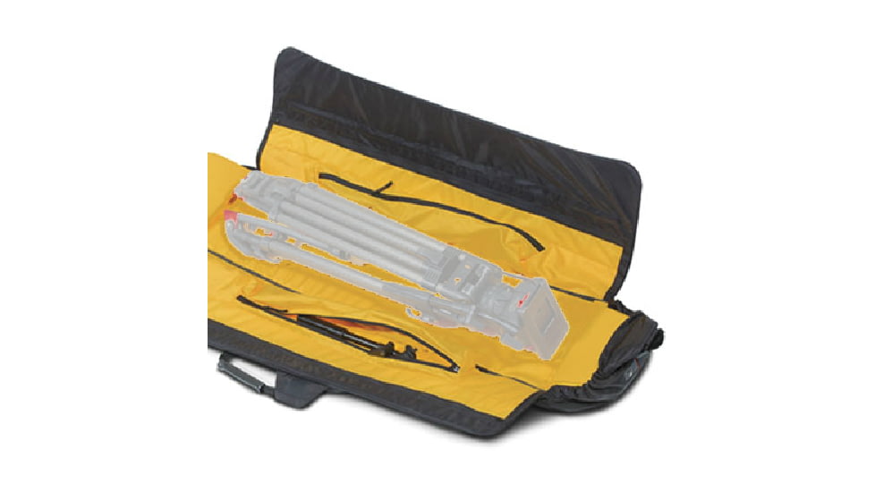 Kata Tripod Case - TC-42-46 PL Rapid Access - KT-PL-TC-42-46
