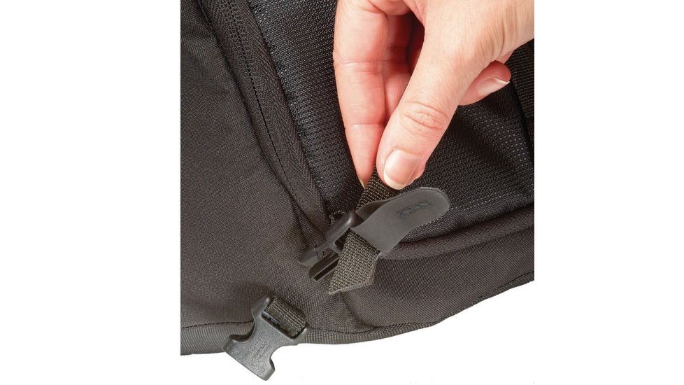 Kata 3N1 S Tripod Holder System