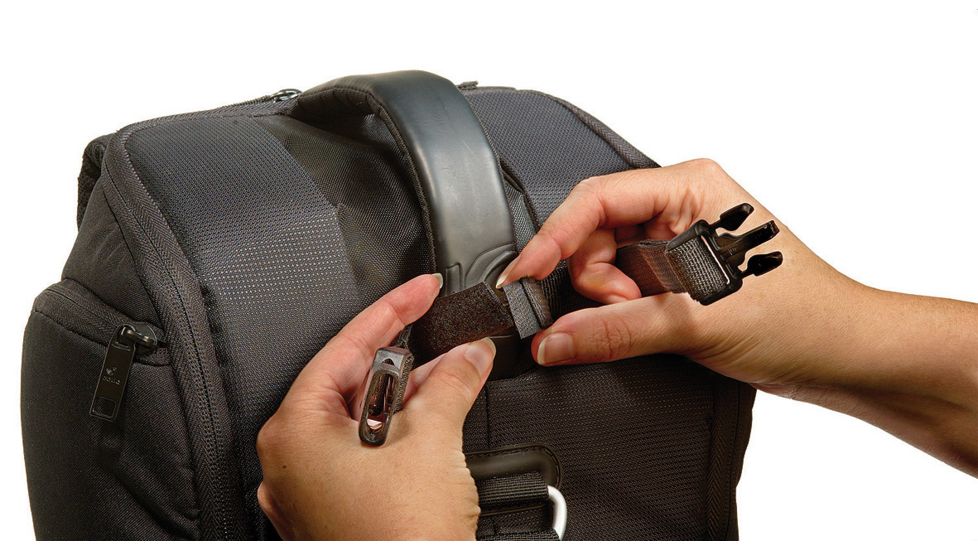 Kata ZZ-STH-3N1 Tripod Holder System