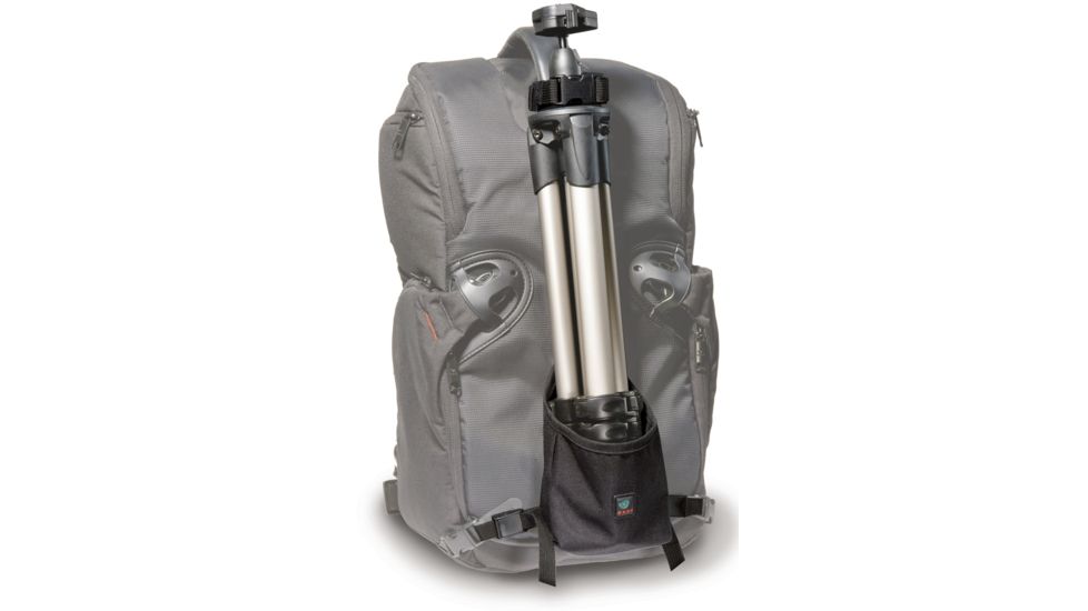 Kata Tripod Holder System for 3N1 S