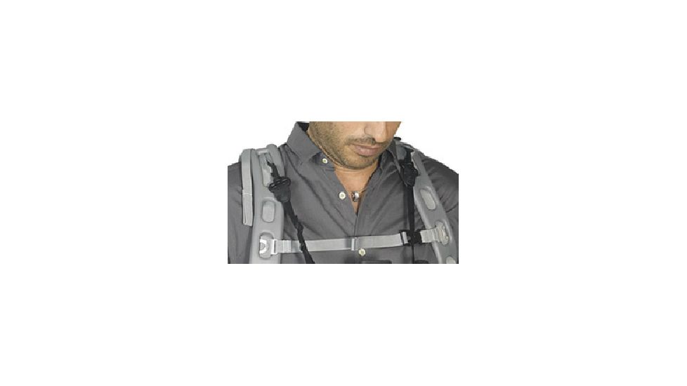 Kata BumbleBee-222-B UL Backpack Camera Straps Main - KT-UL-B-222-B