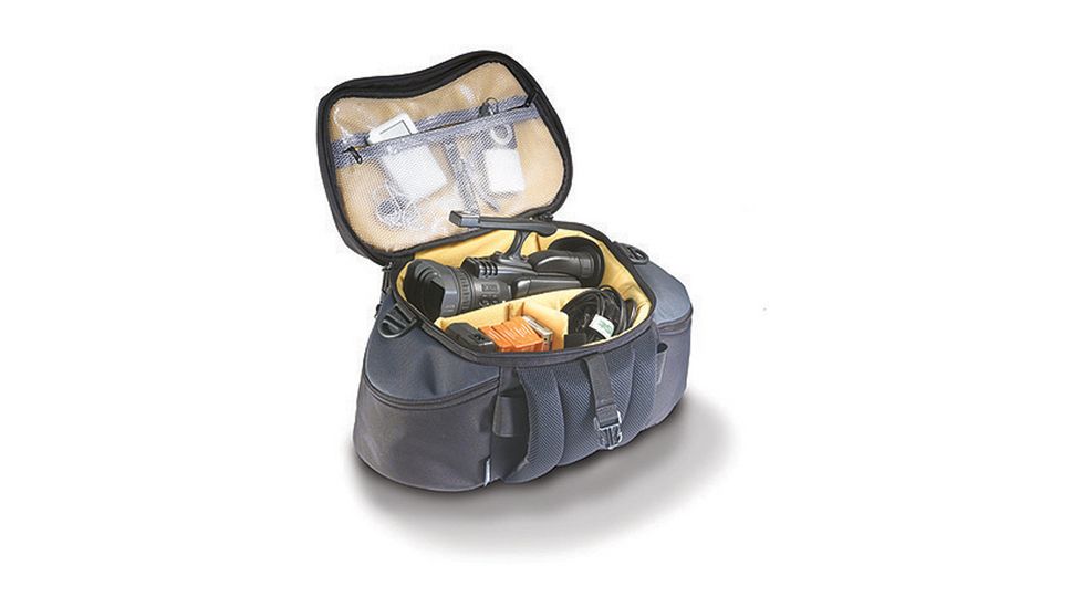 Kata Waist/shoulder Bag M KT WS-604
