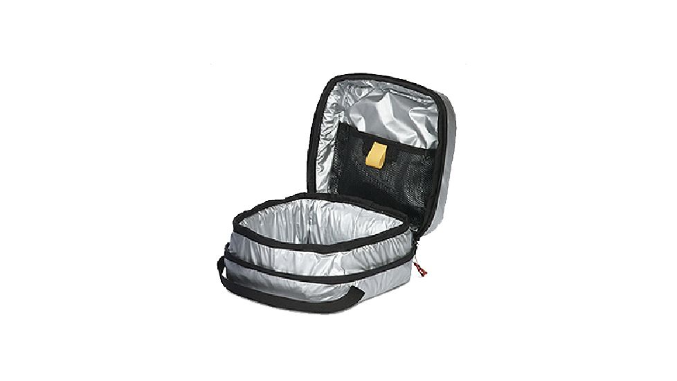 Kata Xpack Body Pack For Pro DSLR Content Demo 1 - KT-PL-XP-B
