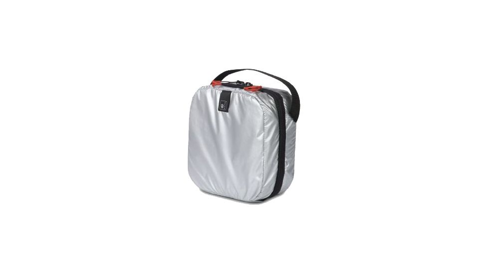 Kata Xpack Body Pack For Pro DSLR KT-PL-XP-B