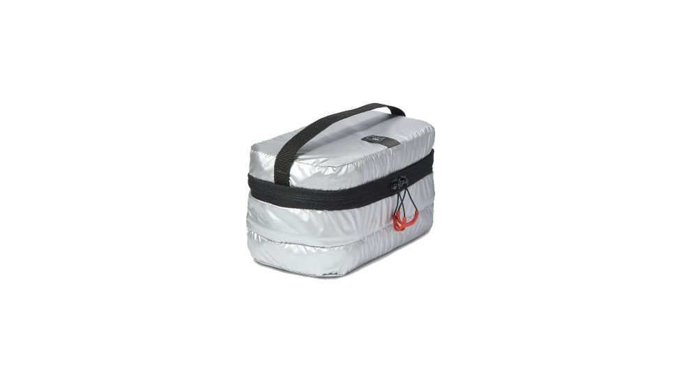 Kata Xpack Lens Pack For 70-200 f2.8 Lens KT-PL-XP-70200