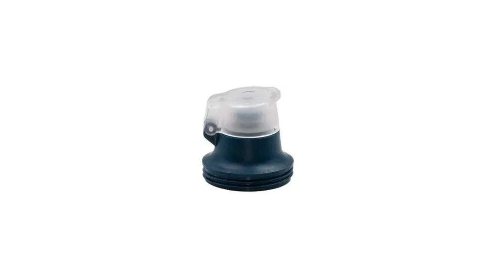 Katadyn BeFree AC Flip Cap, One Size, 8021440