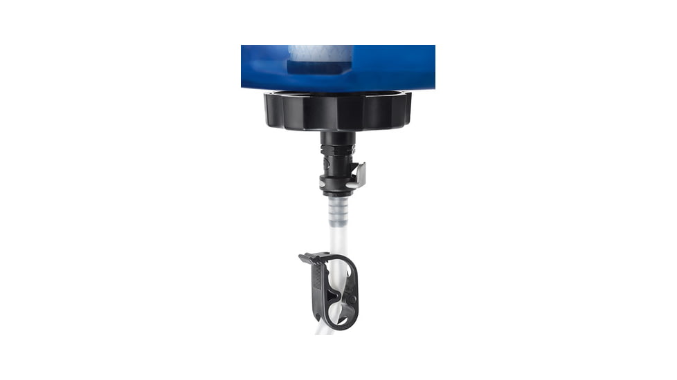 Katadyn Gravity Camp 6L Water Filter