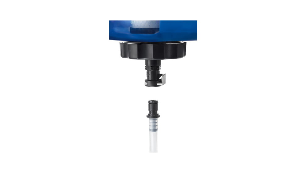 Katadyn Gravity Camp 6L Water Filter