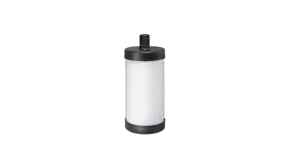 Katadyn Gravity Camp 6L Water Filter