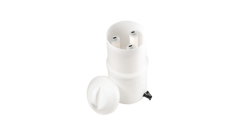 Katadyn TRK Drip Ceradyn Filter