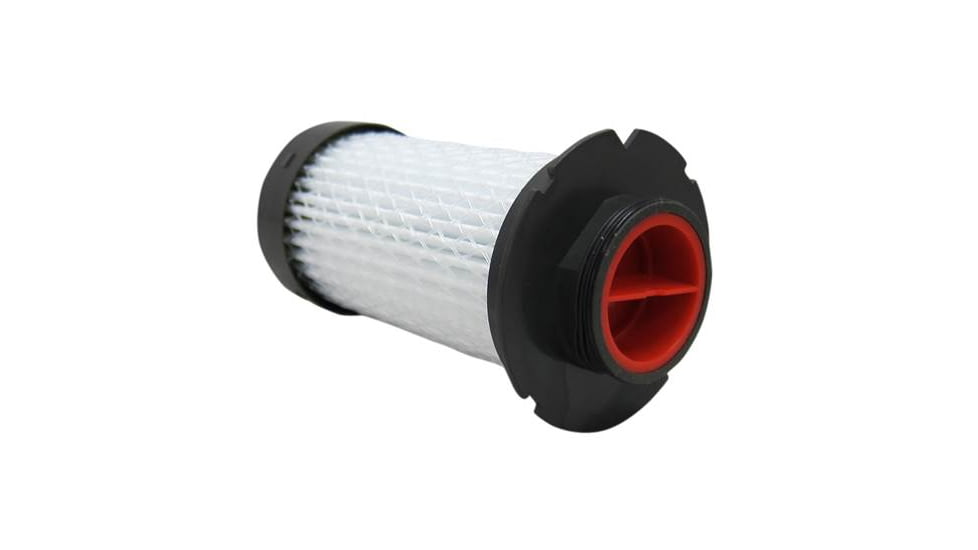 Katadyn Vario Dual Technology Filter, 8014931