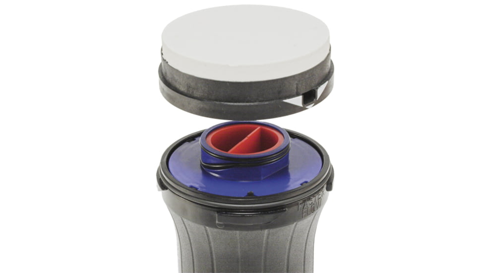 Katadyn Vario Dual Technology Filter, 8014931