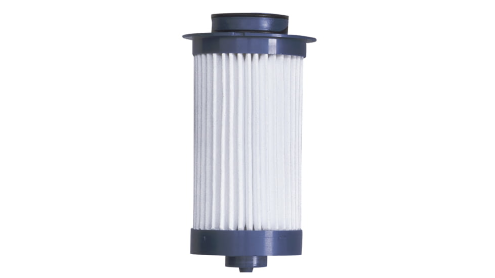 Katadyn Vario Replacement Cartridge