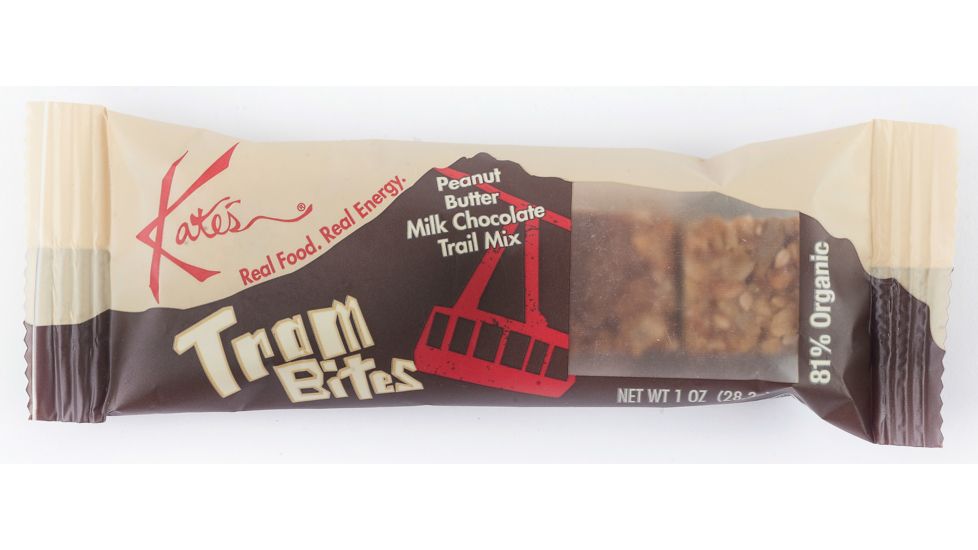 Kates Tram Bar Bites
