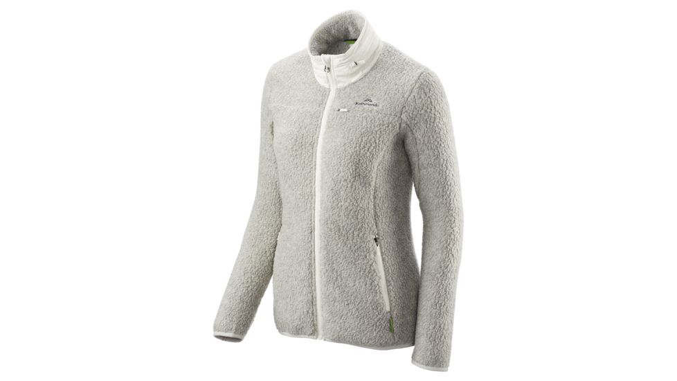 Kathmandu Baffin Island Jacket - Womens, Vintage, 12, 14969/NDL/12