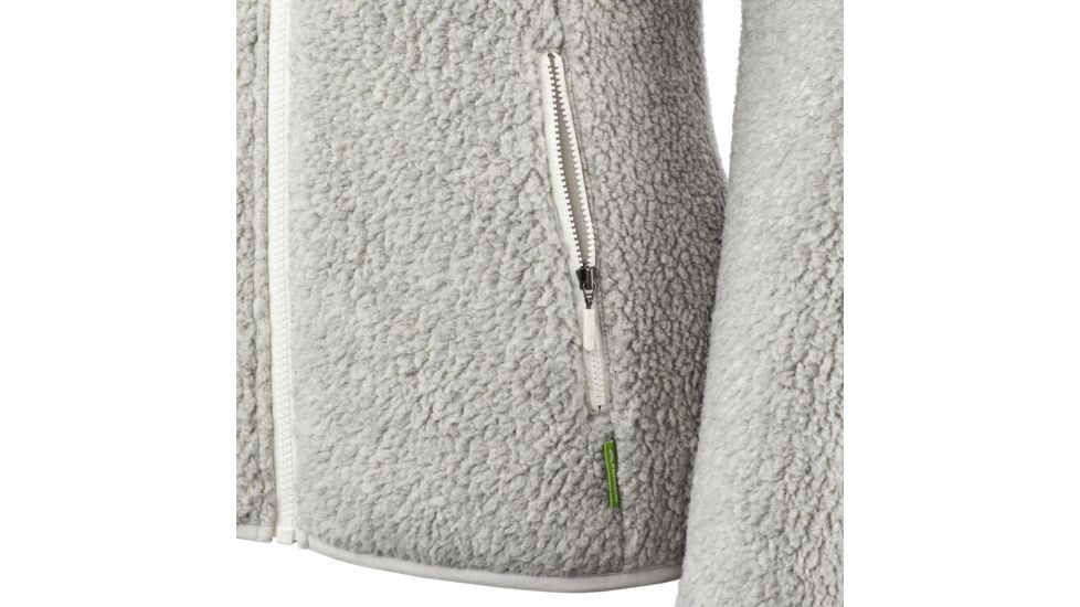 Kathmandu Baffin Island Jacket - Womens, Vintage, 12, 14969/NDL/12