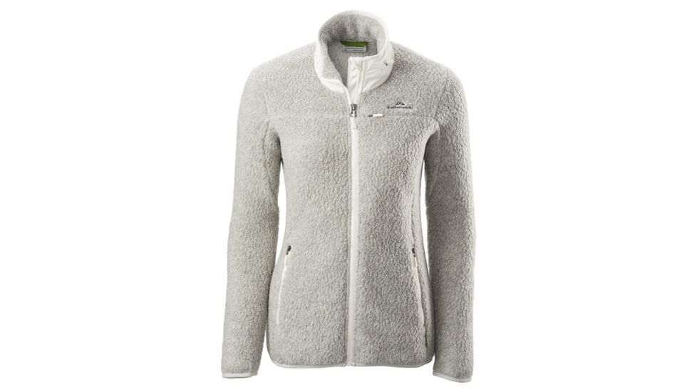 Kathmandu Baffin Island Jacket - Womens, Vintage, 12, 14969/NDL/12