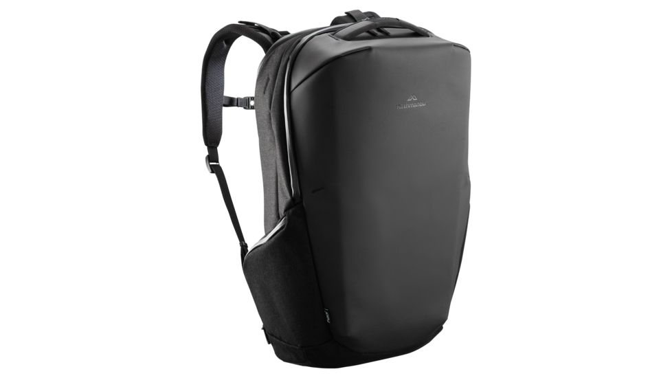 Kathmandu Connect Smart Pack, Black, 28L, A0563/902/28LTR