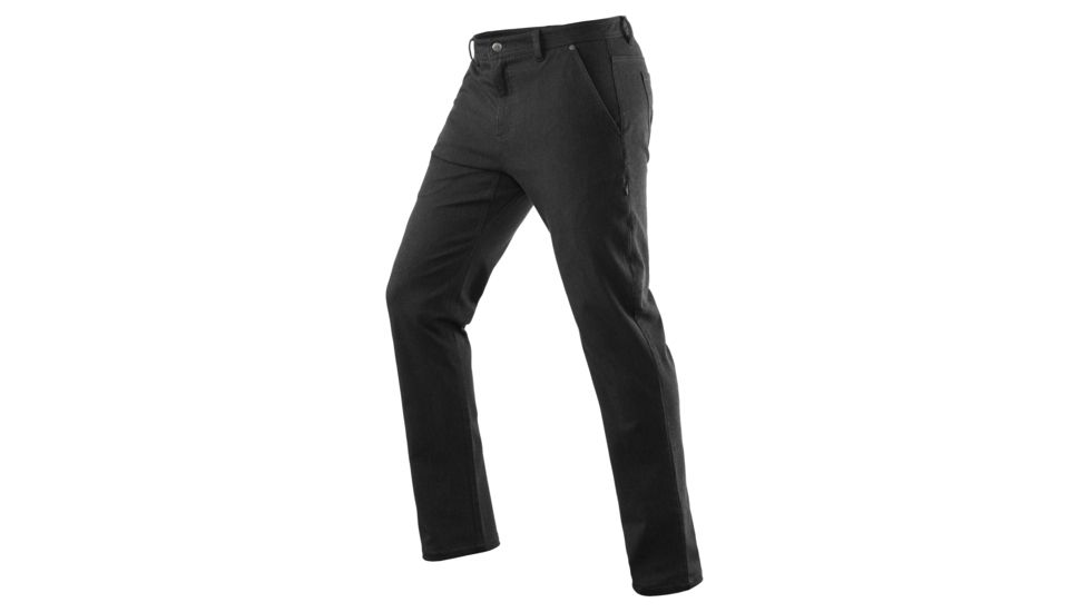 Kathmandu Federate RFIDtech Pants - Mens, Black, Medium, A0336/902/M