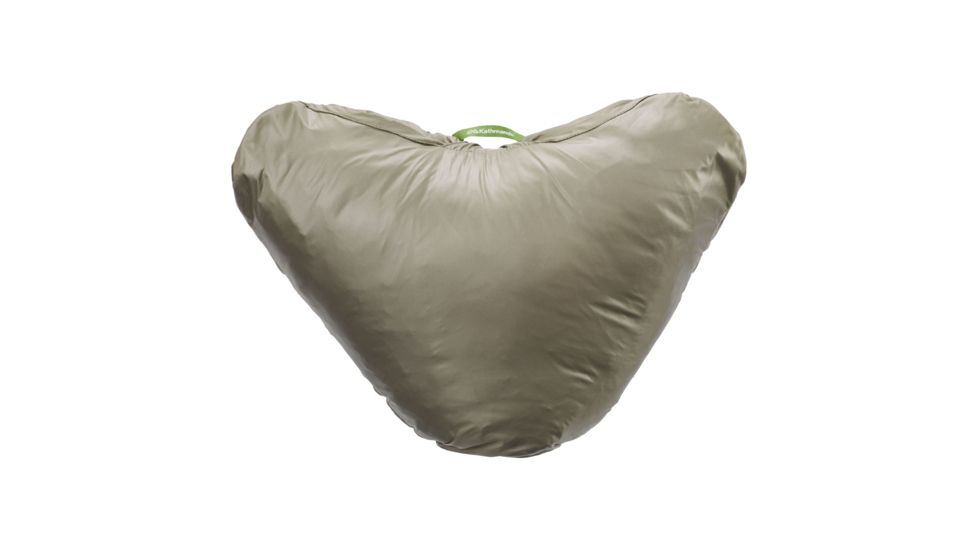 Kathmandu Lawrence Insulated Jacket - Womens, Pumice/Clay, 8, 15160/NFL/8