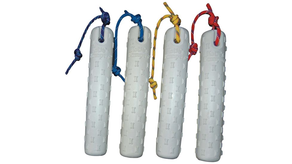 Katie's Bumpers  Just Plain Toy KBO-1 ASSORTED