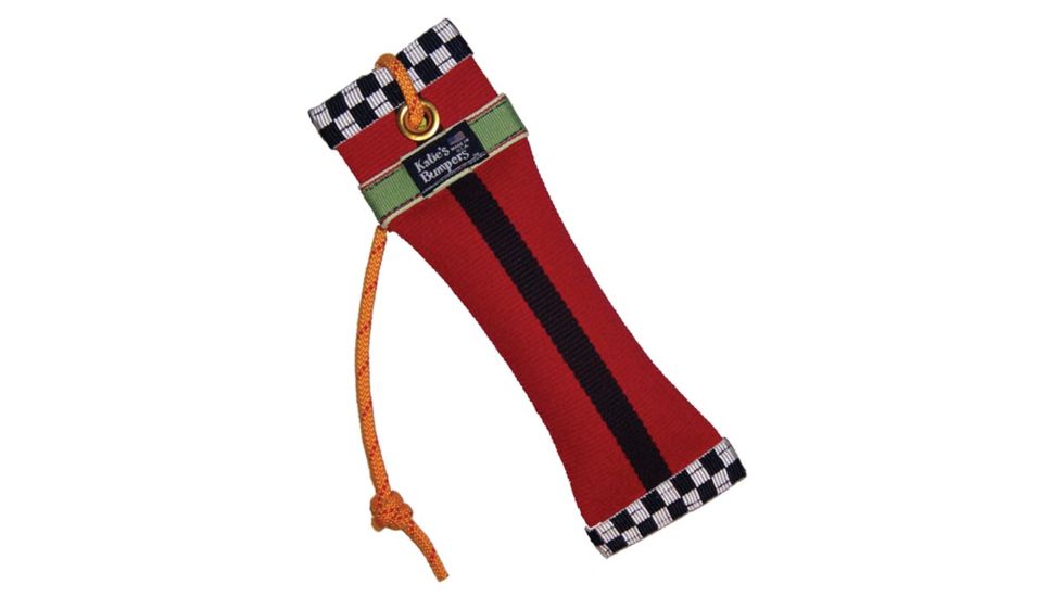 Katies Bumpers Heavy Hose Lg HH3