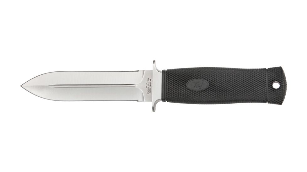 Katz Avenger Series 8.875 in. Knife KZBT10