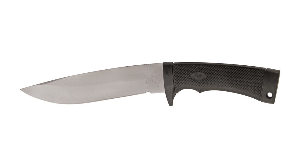 Katz Black Kat Series Knife, 10 5/8in. KZBK302BB
