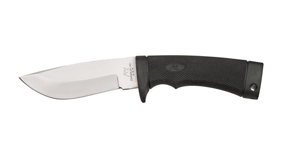 Katz Black Kat Series Knife, 9 1/4in. KZBK103