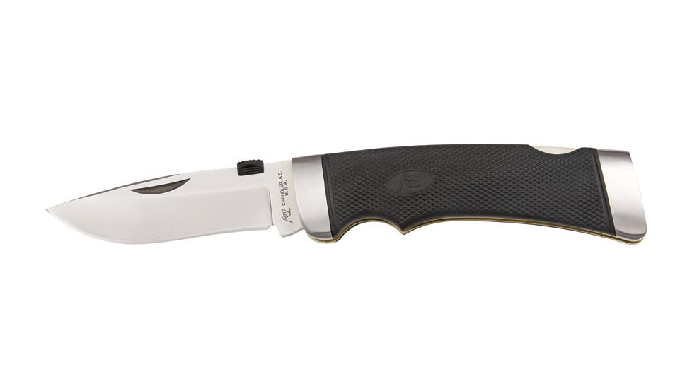 Katz Cheetah Series Lockback KZK900DP