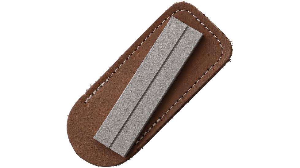 Katz Diamond Sharpener