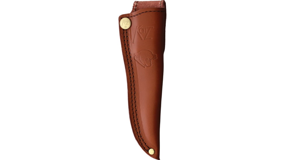 Katz Fixed Blade Green KTZPDT5G10GN