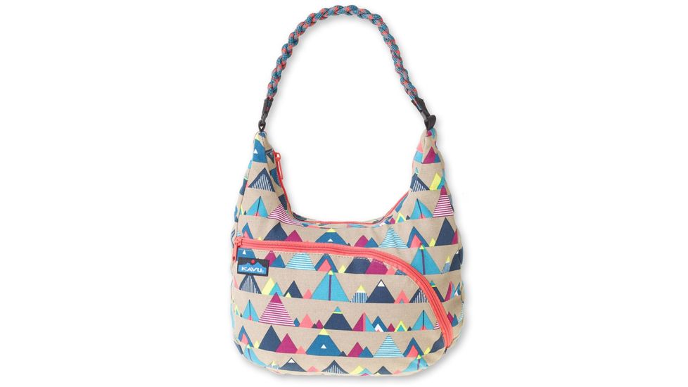 Kavu Boom Bag - Women's-Range