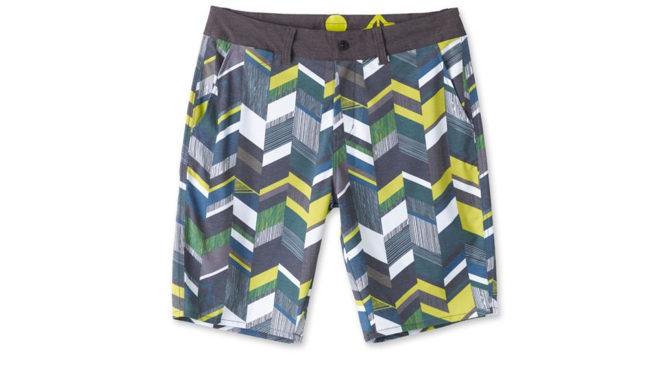 Kavu Dunk Tank, NW Cut, 30 470-702-30