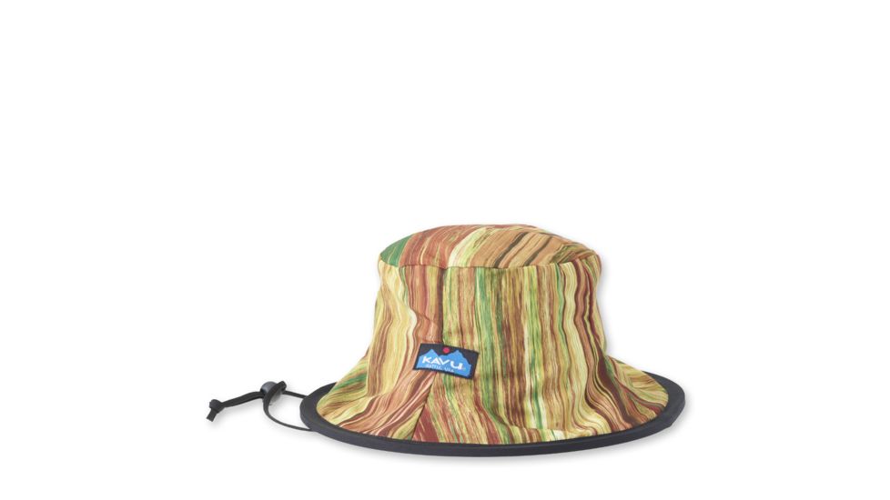 Kavu Fishermans Chillba, Forest Grove 176-298-