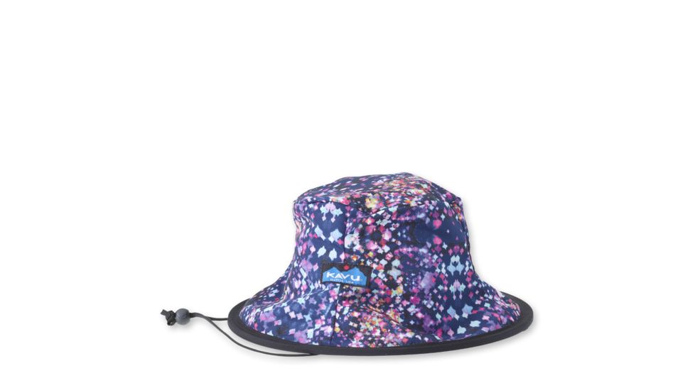 Kavu Fishermans Chillba, Stardust 176-724-