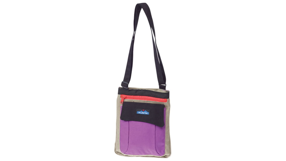 Kavu Keeper Ugly 917-01
