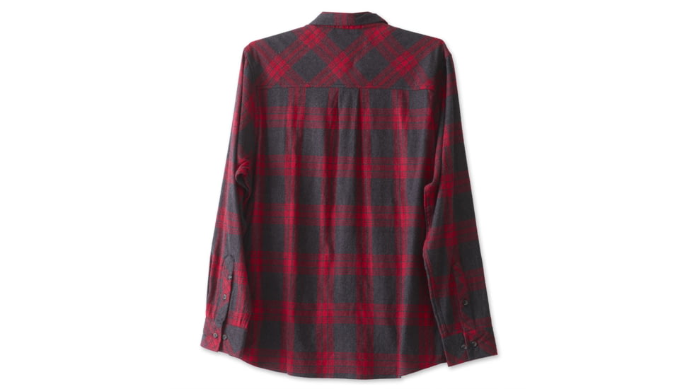 KAVU Lorenzo, Classic Jack, XS, 577-1061-00