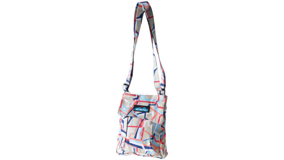 Kavu Mini Keeper Ugly 966-01