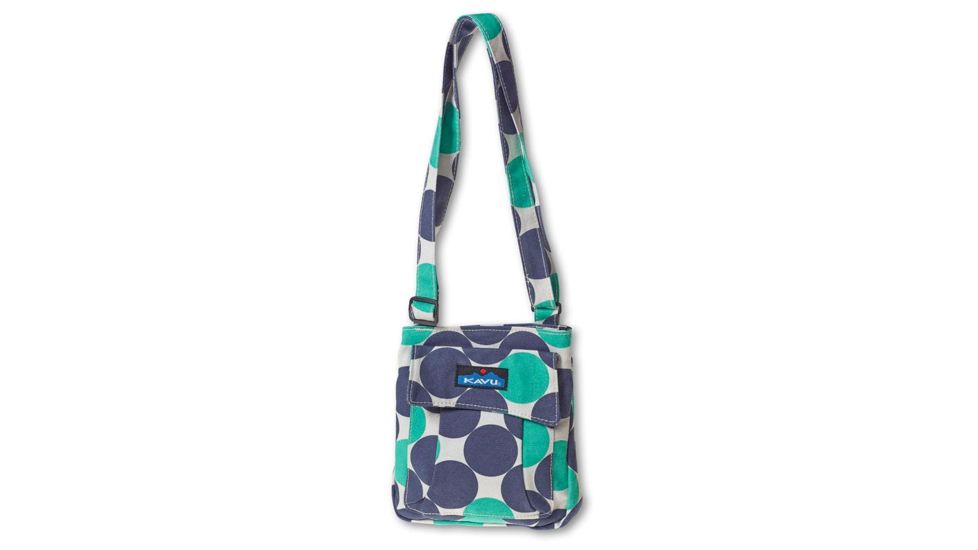 Kavu Mini Keeper