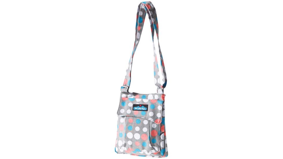 Kavu Mini Keeper Ugly 966-01