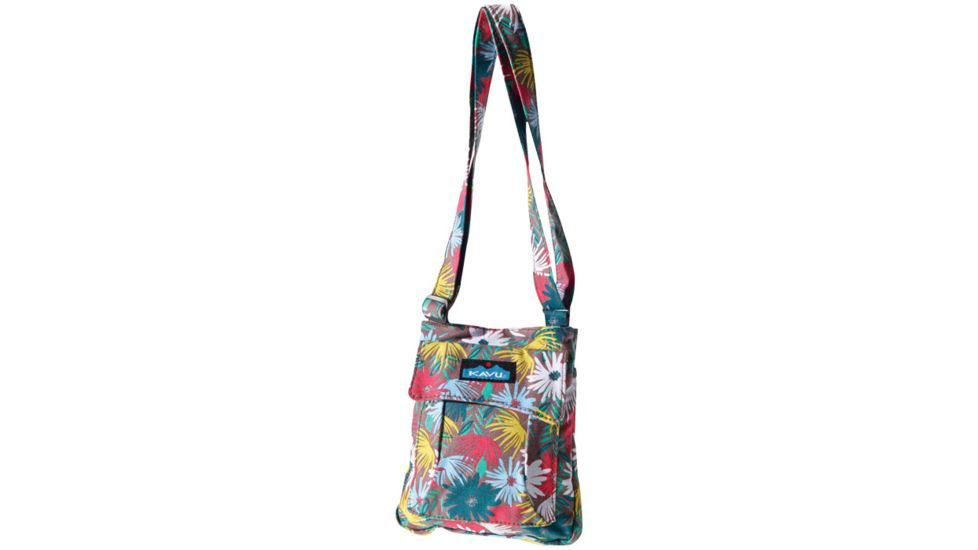 Kavu Mini Keeper Ugly 966-01